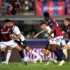 AC Milan Kunci Christian Pulisic hingga 2031, Amorim Andalkan di Laga Kontra Bologna