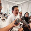 ADRO dan AADI Milik Boy Thohir Mulai Buyback Saham, Sinyal Keyakinan di Tengah Pasar Modal