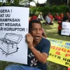 Ahmad Doli Kurnia Peringatkan RUU Perampasan Aset Jangan Jadi Alat Kriminalisasi