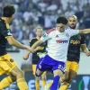 Ajax Kalah dari Hajduk Split, Michel Sanchez Soroti Buruknya Performa Babak Pertama