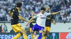 Ajax Kalah dari Hajduk Split, Michel Sanchez Soroti Buruknya Performa Babak Pertama