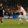 Ajax vs NEC Berakhir 1-1, Ajax Tertahan di Peringkat 8 Klasemen Eredivisie