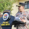 AKBP Muhammad Anton Pecat Tiga Polisi Polres Bima, Kesalahannya Fatal