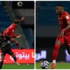 Al Riyadh vs Al-Qadisiyah: Quiñones Cs Pesta Gol, Tuan Rumah Hancur 6-0