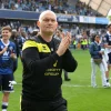 Alex Neil Sebut Performa Millwall Lawan Lincoln “Terburuk”, Meski Selamat dari Kekalahan