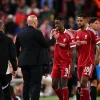 Alexander Isak dan Cody Gakpo Absen, Liverpool Waspadai Manchester City di Anfield