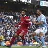 Anfield Panas, Liverpool Vs Manchester City Jadi Laga Paling Dinanti Usai Vonis Pelanggaran Finansial