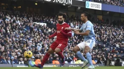 Anfield Panas, Liverpool Vs Manchester City Jadi Laga Paling Dinanti Usai Vonis Pelanggaran Finansial