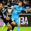 Angers Vs Marseille: Tiket Mahal demi Halau Suporter OM, Kopa Hanya Terisi 10.553 Penonton