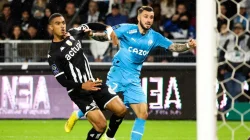 Angers Vs Marseille: Tiket Mahal demi Halau Suporter OM, Kopa Hanya Terisi 10.553 Penonton