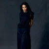 Anggun Raih Aktris Terbaik AACA 2026 dan Gelar Officer of the Order of Arts and Letters Prancis