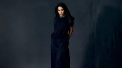 Anggun Raih Aktris Terbaik AACA 2026 dan Gelar Officer of the Order of Arts and Letters Prancis