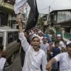 Anies Baswedan Terima Freedom of the City of London, Orang Indonesia Pertama
