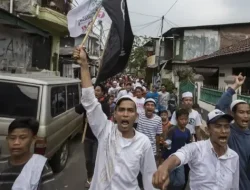 Anies Baswedan Terima Freedom of the City of London, Orang Indonesia Pertama