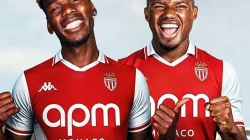 Ansu Fati Sebut Paul Pogba Bak Kakak di AS Monaco