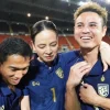 Anthony Hudson Terima Ancaman Pembunuhan Usai Thailand Kalah dari Timnas Indonesia