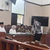 Anwar Abbas Bela Yaqut di Sidang Kuota Haji: Tak Miskin, Tapi Tak Tahu soal Penerimaan