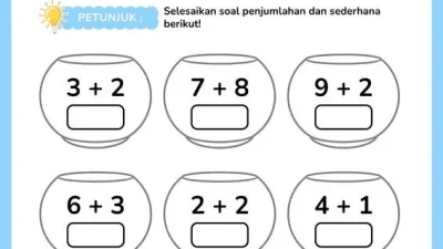 Apple Hadirkan Welcome Home, Perkenalkan Perangkat Rumah Pintar Berbasis AI