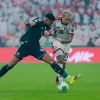 Arab Saudi Juara Piala Teluk 2026 Usai Taklukkan UEA 2-0, Akhiri Penantian 22 Tahun