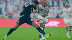 Arab Saudi Juara Piala Teluk 2026 Usai Taklukkan UEA 2-0, Akhiri Penantian 22 Tahun