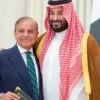 Arab Saudi, Turki, dan Pakistan Aktifkan Pencegahan Kolektif Usai Serangan ke Saudi