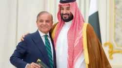 Arab Saudi, Turki, dan Pakistan Aktifkan Pencegahan Kolektif Usai Serangan ke Saudi