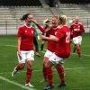 Arnela Muminović Gabung Disney+, Siap Komentari FC Nordsjaelland di Conference League