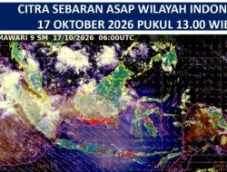 Artis dan Influencer Keluhkan Akun Medsos Kena Shadow Ban Usai Suarakan Karhutla