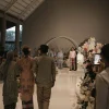 Asnawi Mangkualam Pamer 3 Gaya Prewedding dengan Yuriska Patricia