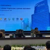 Astra (ASII) Gelar Tender Sukarela Saham AUTO Rp858,39 Miliar, Kepemilikan Naik ke 84,9%