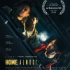 Azka Corbuzier Debut Akting di Film Home, Almost, Tayang Perdana di New York