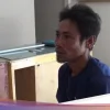 Balita 1 Tahun di Cakung Tewas Diduga Dianiaya Ayah Kandung, Motif Cemburu Chat Istri