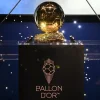 Ballon d’Or 2026 Digelar di London, Hasil Sudah Dikunci dan Hanya Satu Orang Tahu