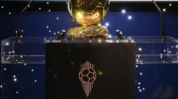 Ballon d’Or 2026 Digelar di London, Hasil Sudah Dikunci dan Hanya Satu Orang Tahu