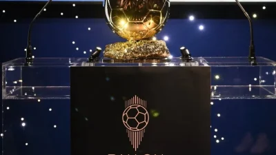 Ballon d’Or 2026 Digelar di London, Hasil Sudah Dikunci dan Hanya Satu Orang Tahu