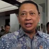 Bamsoet soal Putusan MK Terkait Gibran: Hasil Pilpres Tetap Sah