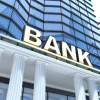 Bank INA Tawarkan Bunga Deposito hingga 8,5 Persen Lewat Promo 10.10