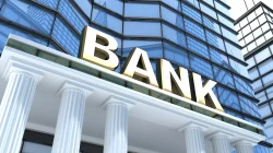 Bank INA Tawarkan Bunga Deposito hingga 8,5 Persen Lewat Promo 10.10