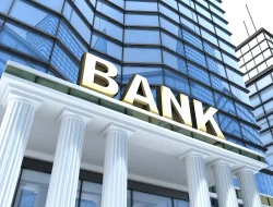 Bank INA Tawarkan Bunga Deposito hingga 8,5 Persen Lewat Promo 10.10