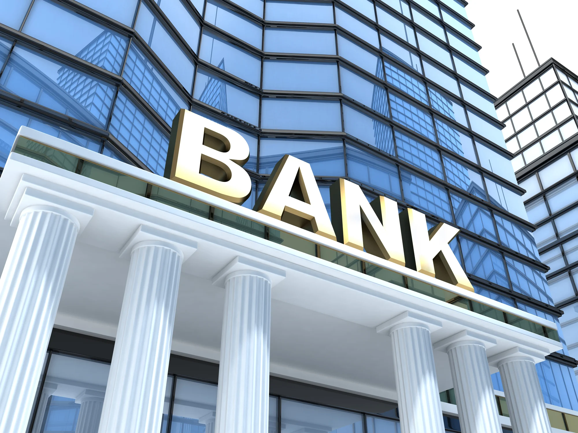 Bank INA Tawarkan Bunga Deposito hingga 8,5 Persen Lewat Promo 10.10