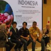 Bank Indonesia Perkuat Ekspor Kopi dan Kakao ke Jepang Lewat IHoB Osaka