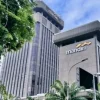 Bank Mandiri Beberkan Kredit Rp40 Triliun untuk Jhonlin Group Haji Isam, Baru Terserap Rp17 Triliun