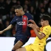Barca vs PSG Jadi Duel Puncak Liga Champions, Siapa Kuat di Parc des Princes?