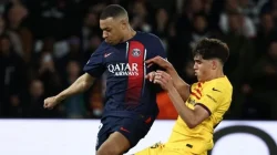 Barca vs PSG Jadi Duel Puncak Liga Champions, Siapa Kuat di Parc des Princes?