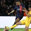Barcelona Krisis Bek Jelang Hadapi PSG, Pau Cubarsí Jadi Tumpuan di Lini Belakang