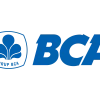 BCA Perpanjang Buyback Saham BBCA hingga 23 Oktober 2026 di Tengah Tekanan MSCI
