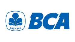 BCA Perpanjang Buyback Saham BBCA hingga 23 Oktober 2026 di Tengah Tekanan MSCI