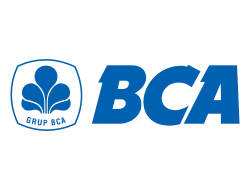 BCA Perpanjang Buyback Saham BBCA hingga 23 Oktober 2026 di Tengah Tekanan MSCI