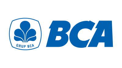 BCA Perpanjang Buyback Saham BBCA hingga 23 Oktober 2026 di Tengah Tekanan MSCI