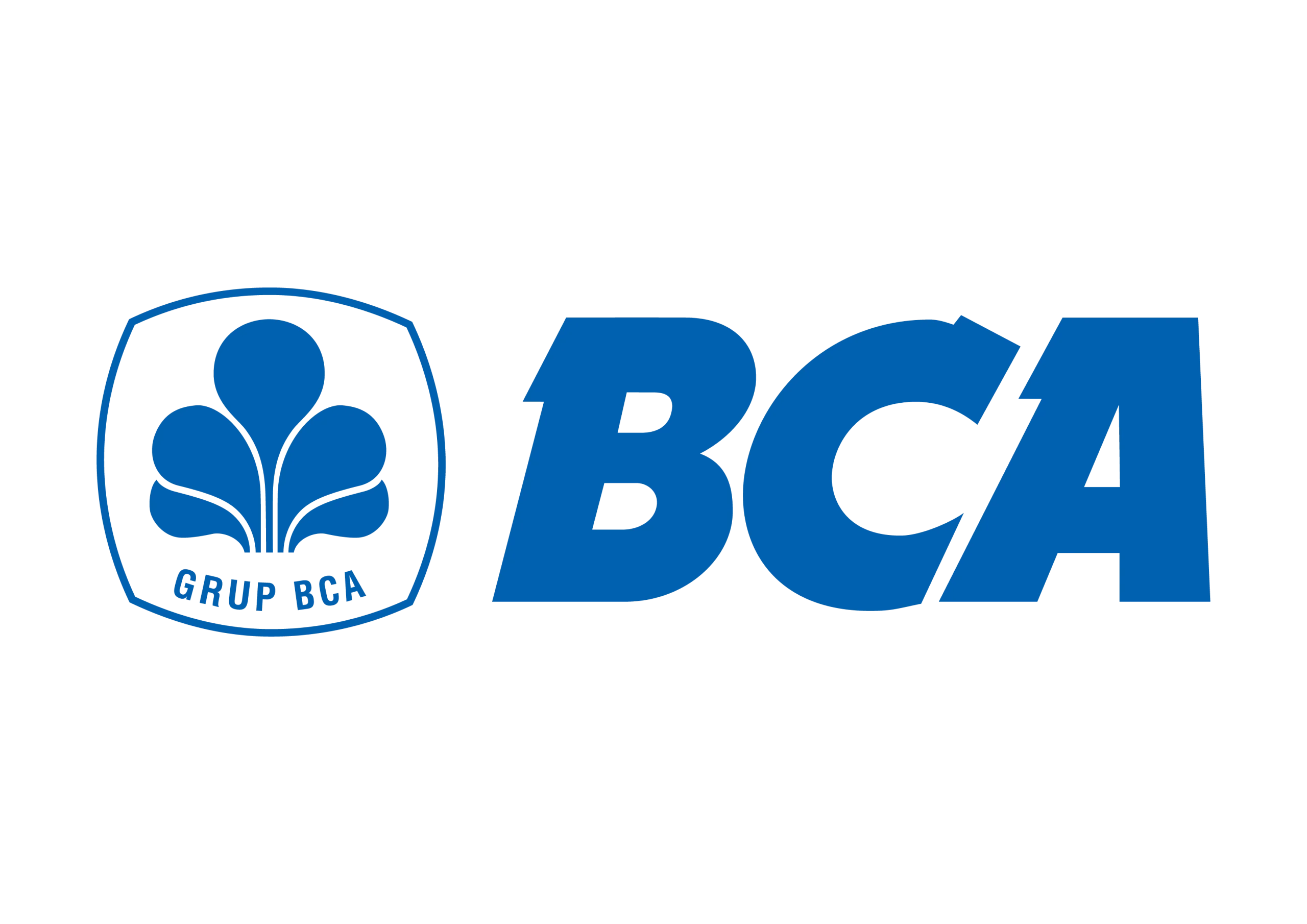 BCA Perpanjang Buyback Saham BBCA hingga 23 Oktober 2026 di Tengah Tekanan MSCI